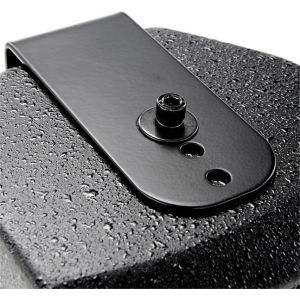 LD Systems SAT 242 G2