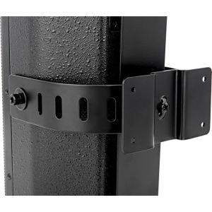 LD Systems SAT 242 G2