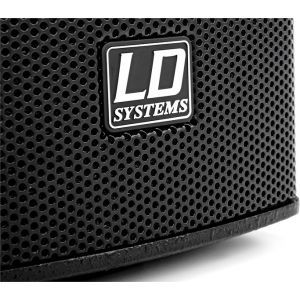 LD Systems SAT 242 G2
