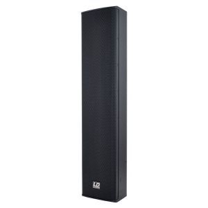 LD Systems SAT 442 G2
