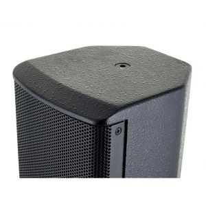 LD Systems SAT 442 G2