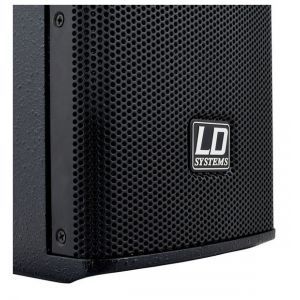 LD Systems SAT 442 G2