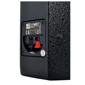 LD Systems SAT 442 G2