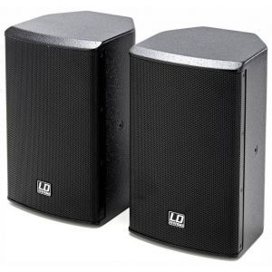 LD Systems SAT 62 G2