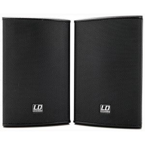 LD Systems SAT 62 G2