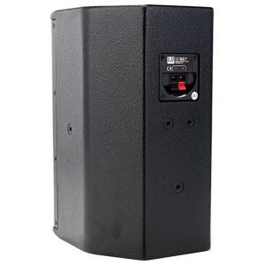 LD Systems SAT 62 G2