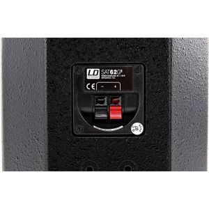 LD Systems SAT 62 G2