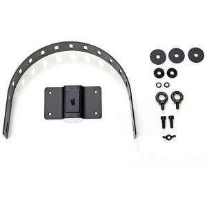 LD Systems SAT 62 G2