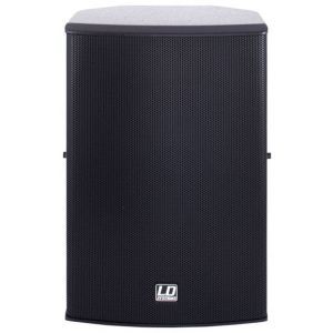 LD Systems SAT 82 G2