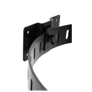 LD Systems SAT 82 G2