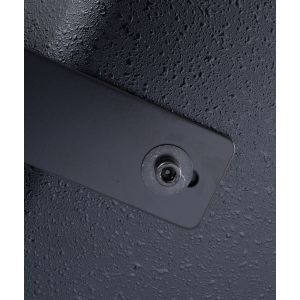 LD Systems SAT 82 G2