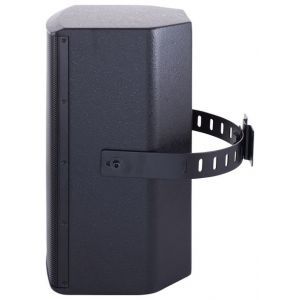 LD Systems SAT 82 G2