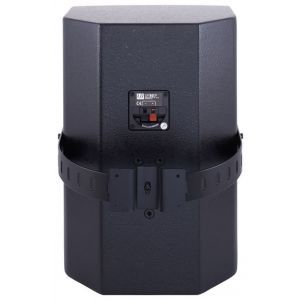 LD Systems SAT 82 G2