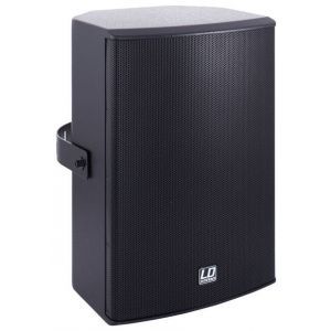 LD Systems SAT 82 G2