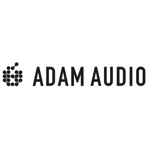 Adam Audio