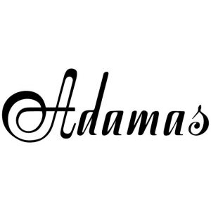 Adamas