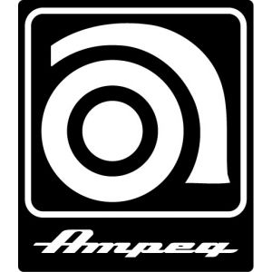 Ampeg