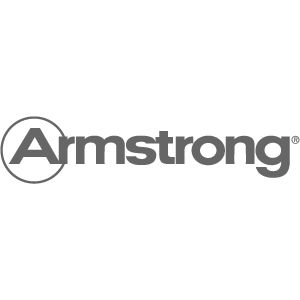 Armstrong