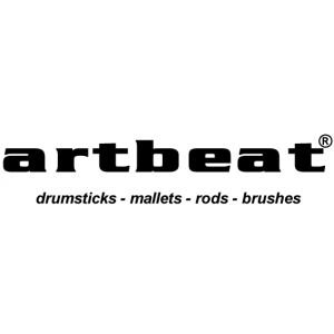 Artbeat