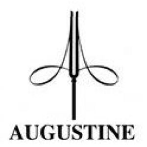 Augustine
