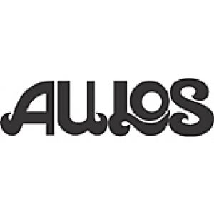 Aulos