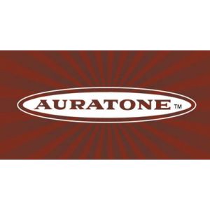 Auratone