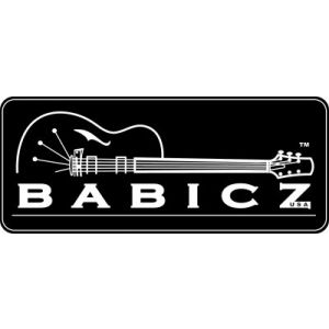 Babicz