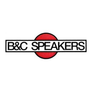 B&C