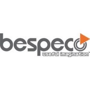 Bespeco