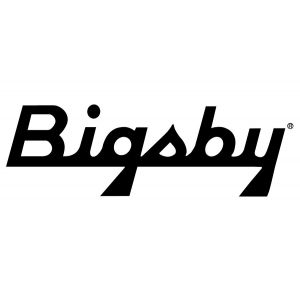 Bigsby