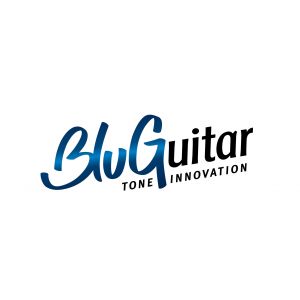 BluGuitar