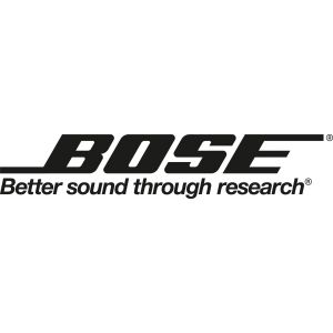 Bose