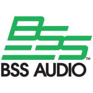 BSS