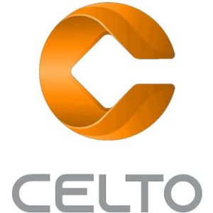 Celto