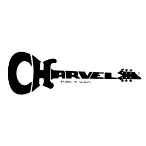 Charvel
