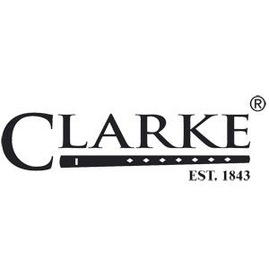 Clarke
