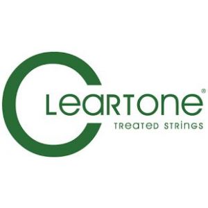 Cleartone