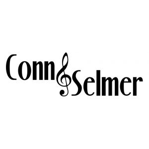 Conn-Selmer