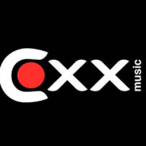 Coxx