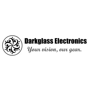 Darkglass