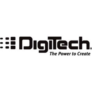 Digitech