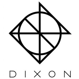 Dixon