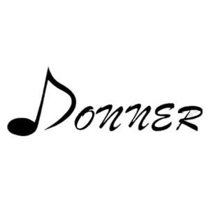 Donner