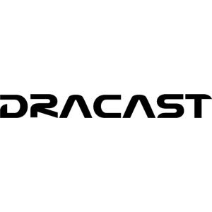 Dracast
