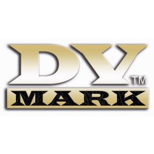 DV Mark
