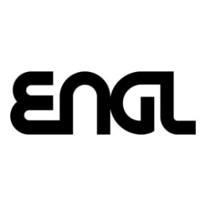 ENGL