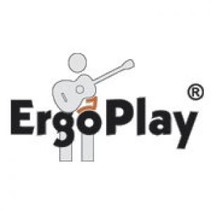 ErgoPlay