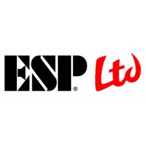 ESP-LTD