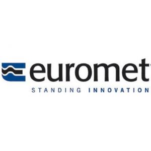 Euromet