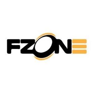 F-Zone